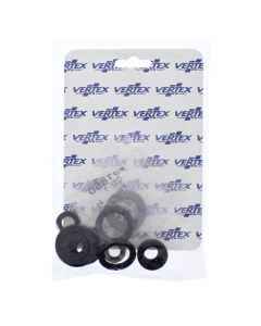 Vertex Gaskets 81-83 Honda ATC200 Oil Seal Kit - 822341