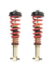 BT Coilover Kit BELL-15028: Enhance Your Ride Quality