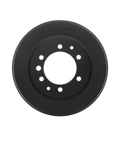 DFC 60-83 Toyota Land Cruiser Front/Rear True Balanced Brake Drum - 365-76018