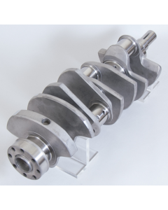 Eagle Ford 4.6 Stroker 1.889in Rod Journal / 3.750in Stroke 4340 Forged Crankshaft - 428137505950
