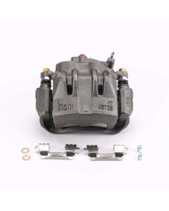 Power Stop 02-03 Lexus ES300 Front Left Autospecialty Caliper w/Bracket - L2830