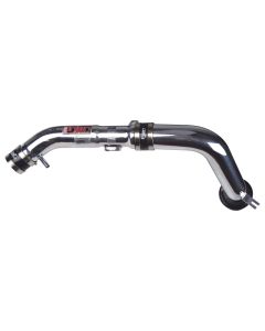 Injen 2002-2006 Sentra 1.8L 4 Cyl. Polished Cold Air Intake - SP1967P