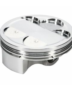 JE Pistons Yamaha YFZ 450 PRO Piston Kit - 274209