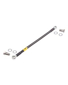 BMW Vanos Oil Line - Chase Bays M50/M52/M54/S50/S52