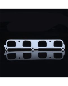 Skunk2 Thermal Gasket for Hyundai 2.0L 2010-2017