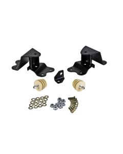 Belltech HANGER KIT 88-98 C-1500/2500 STD CAB - 6502