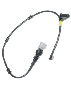 Power Stop 11-17 Lexus LS460 Rear Left Euro-Stop Electronic Brake Pad Wear Sensor - SW-1665