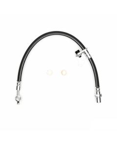 DFC 92-00 Lexus SC300 Front-R Brake Hose - 350-75002