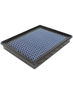 aFe MagnumFLOW Air Filters OER P5R A/F P5R Ford Diesel Trucks 93-94 V8-7.3L (td-idi) - 30-10064