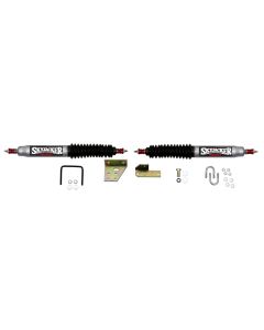 Skyjacker 1984-1985 Toyota Pickup Steering Damper Kit - 9276