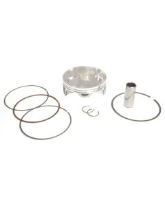 Athena 11-14 Kawasaki KX 250 F 76.96mm 4T Forged Racing Piston - S4F07700023A