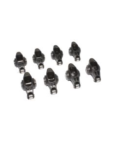 COMP Cams Rockers FC 1.73 7/16in Ultra Pro - 1830-8