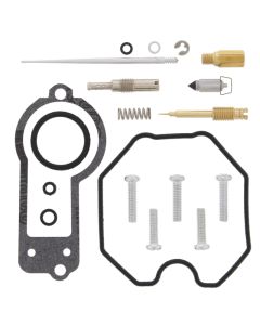 All Balls Racing 96-04 Honda XR250R Carburetor Rebuild Kit - 26-1161