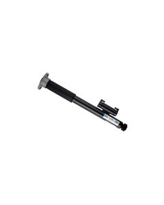 Bilstein 17-19 Mercedes-Benz E300 B4 OE Replacement Air Shock Absorber - Rear - 26-269993