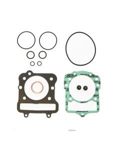 Athena 95-04 Kawasaki KEF 300 Lakota Sport Top End Gasket Kit - P400250600300