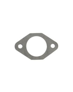 Athena Harley-Davidson Sportsters Carburetor To Intake Manifold Gasket - Set of 10 - S410195093003