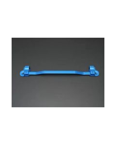 Cusco Power Brace Rear Cross Member Subaru WRX (2nd Gen - VB) 2022- CUSC-6A9 492 RM