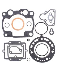 Vertex Pistons 93-03 KX 250 Top End Gasket Kit - 810457