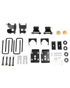 BT FLIP Kit - BELL-6451