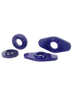 SuperPro Front Subframe Top Mounting Bush - SPF2173K