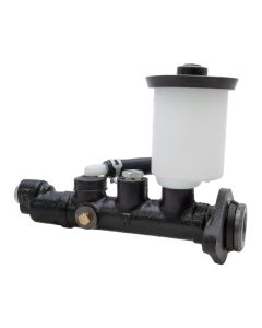 DFC 83-83 Toyota Corolla Brake Master Cylinder - 355-76039