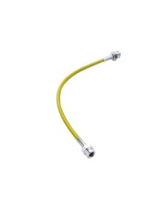 ISR Performance Clutch Line - 99-02 Mazda Miata - IS-MACL-003