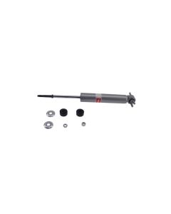 Premium KYB Gas-A-Just Shocks & Struts - KG4550