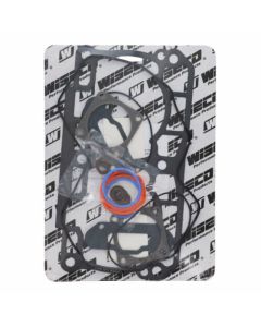 Wiseco 02-03 Honda VTX-1800 Top End Gasket Kit - W6158