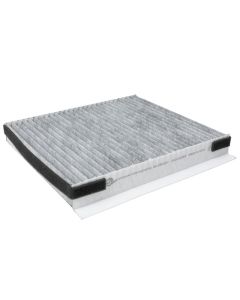 aFe Various Genesis/ Hyundai/ Kia 11-22 Cabin Air Filter - 35-10012C