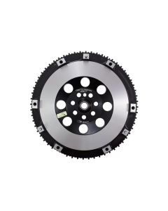 ACT XACT Flywheel Streetlite Hyundai Genesis Coupe 10-11- ACT-600665
