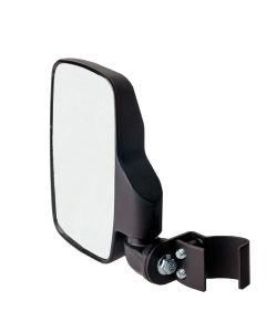 Seizmik 13+ Polaris Ranger UTV Sideview Mirror Steel Clamp Profit - 56-18061