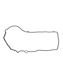 Cometic 16-17 Honda L15B7 Molded Rubber Valve Cover Gasket - C14111