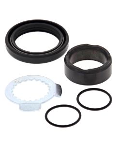 All Balls Racing 15-23 Yamaha WR250F Counter Shaft Seal Kit - 25-4044