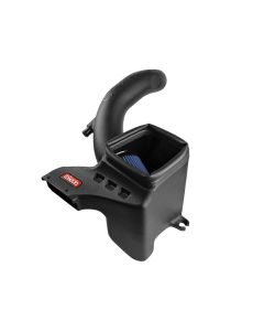 High-Performance AFE P5R Air Intake System