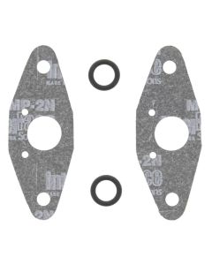 Vertex Gaskets 99-03 Ski-Doo MX Z X 440 LC Power Valve Gasket Kit - 719113