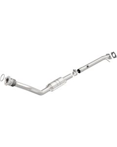 MagnaFlow Conv DF 04-05 Aztek/Rendezvous 3.4L - 51710