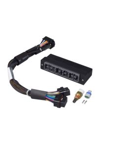 Haltech Elite 1000-2500 Plug-n-Play Adaptor Harness - HT-141329