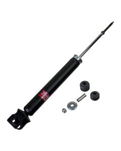 KYB Shocks & Struts Excel-G Rear NISSAN Maxima 2004-08 - 344450