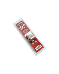 DZE Tailgate Assist - DEE-DZ43207