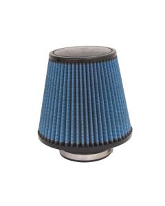 aFe MagnumFLOW Air Filters IAF P5R A/F P5R 4F x 8B x 5-1/2T x 7H - 24-90023