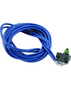 PFM Hand Controls - PERF-0042-2010 | Precision & Performance