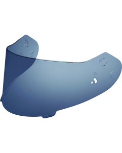 SAS Helmet Replacement Faceshields - SPEE-884969