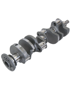Eagle Chevrolet 409 4.000in Stroke Forged 4340 Steel Crankshaft - 440940026135