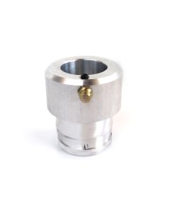 EPI 99+ Polaris EZ Greaser 40 mm. - 40MMGREASER