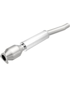 MagnaFlow Conv DF 03-06 VW Phaeton 4.2L DS Rr - 49877