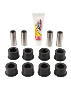 Pivot Works 93-20 Honda TRX90 PW A-Arm Kit - Front Lower 1 Kit Req Per Veh - PWAAK-H05-000