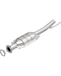 MagnaFlow Conv DF 01-04 Escape 3.0L OEM - 49419