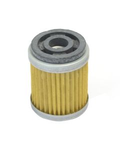 Athena 07-08 Honda CRE F X 250 Oil Filter - FFC006