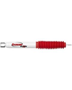 Rancho RS5000X Shock for 84-01 Jeep Cherokee - RS55128