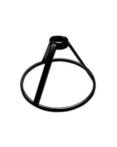 Nitrous Express Bottle Stand Only - 15930